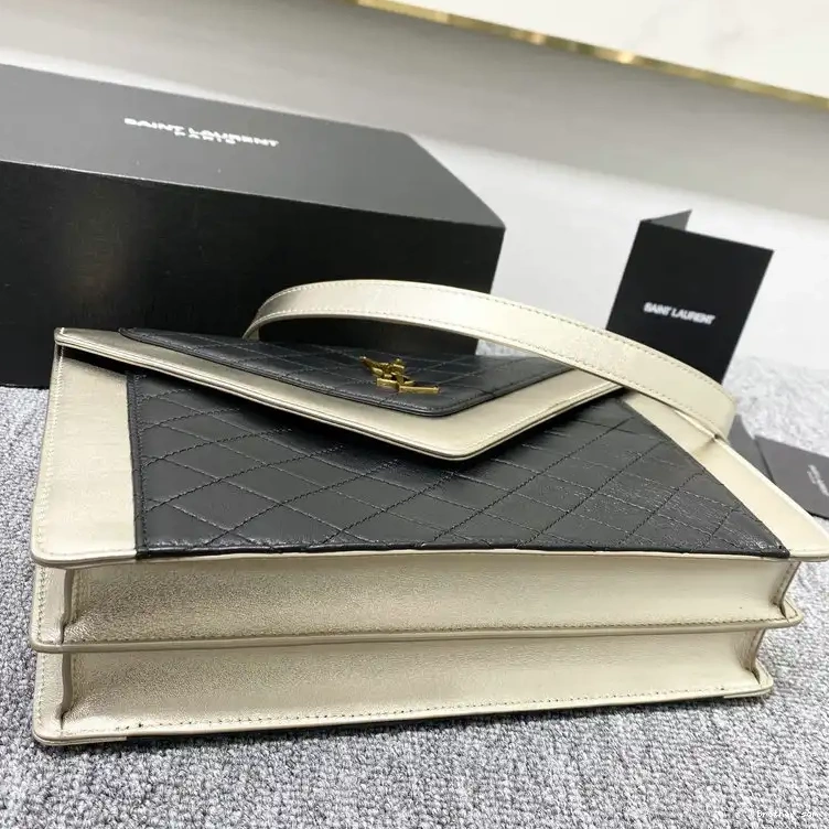 Brother sam Bag 2204HS0104 YSL 0821